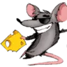 The Cheese FLAC