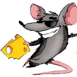 The Cheese