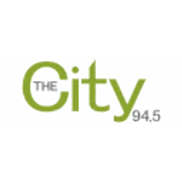The City 94.5