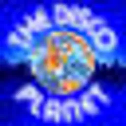 The Disco Planet