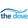 The Dove