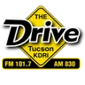 The Drive Tucson 101.7