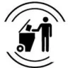 The Dump