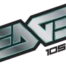 The Edge