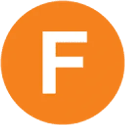 The Face Radio