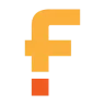 The Funky Channel