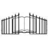 The Gates Radio Station
