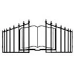 The Gates Radio Station