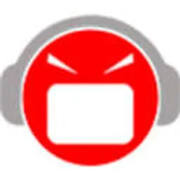 The Generator FM