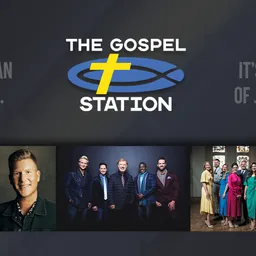 The Gospel Station Network