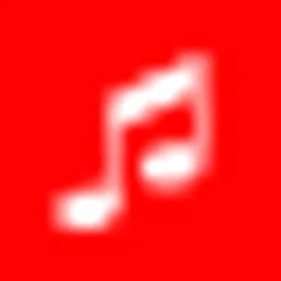 The Great American Songbook