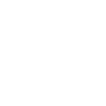 The Grind Radio