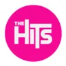 The Hits