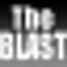 The Implosion FM - The Blast