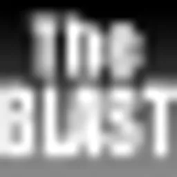 The Implosion FM - The Blast