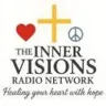 Inner Visions Radio