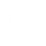 The Jazz Groove West