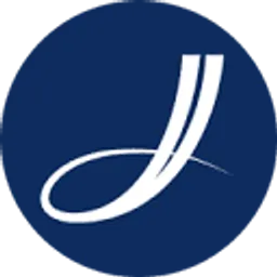 The Journey FM