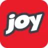 The Joy FM
