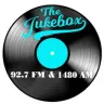 The Jukebox