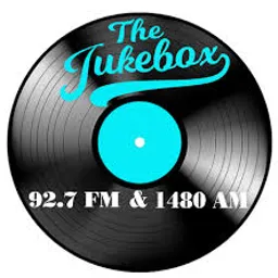 The Jukebox