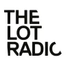The Lot Radio