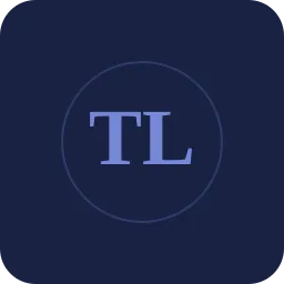 The Lounge Channel