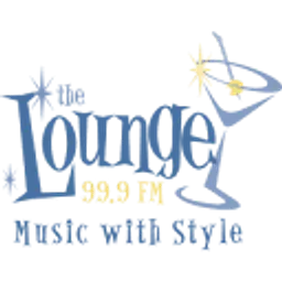 The Lounge