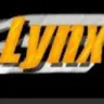 THE LYNX SUPER 70S