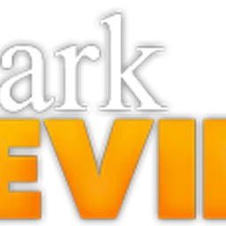 The Mark Levin Show