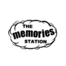 The Memories Station