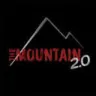 The Mountain 2.0