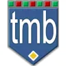 The Musical Box Radio