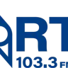 The North 103.3