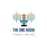The One Radio
