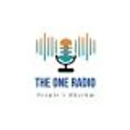 The One Radio
