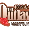The Outlaw - Legends and Young