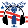 The Patriot