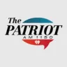 The Patriot