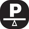 The Platform Kiwi