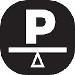 The Platform Kiwi
