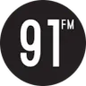 The Point 91 Fm