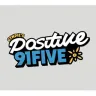 Positive Alternative
