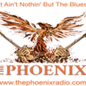 The Radio Phoenix
