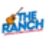 The Ranch