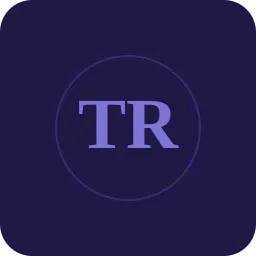 The Real Radio Show