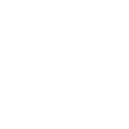 The Recording Library of West