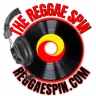The Reggae Spin with Garfield