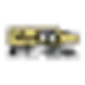 The Rewind KVOL 1330