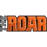The Roar WCCP FM